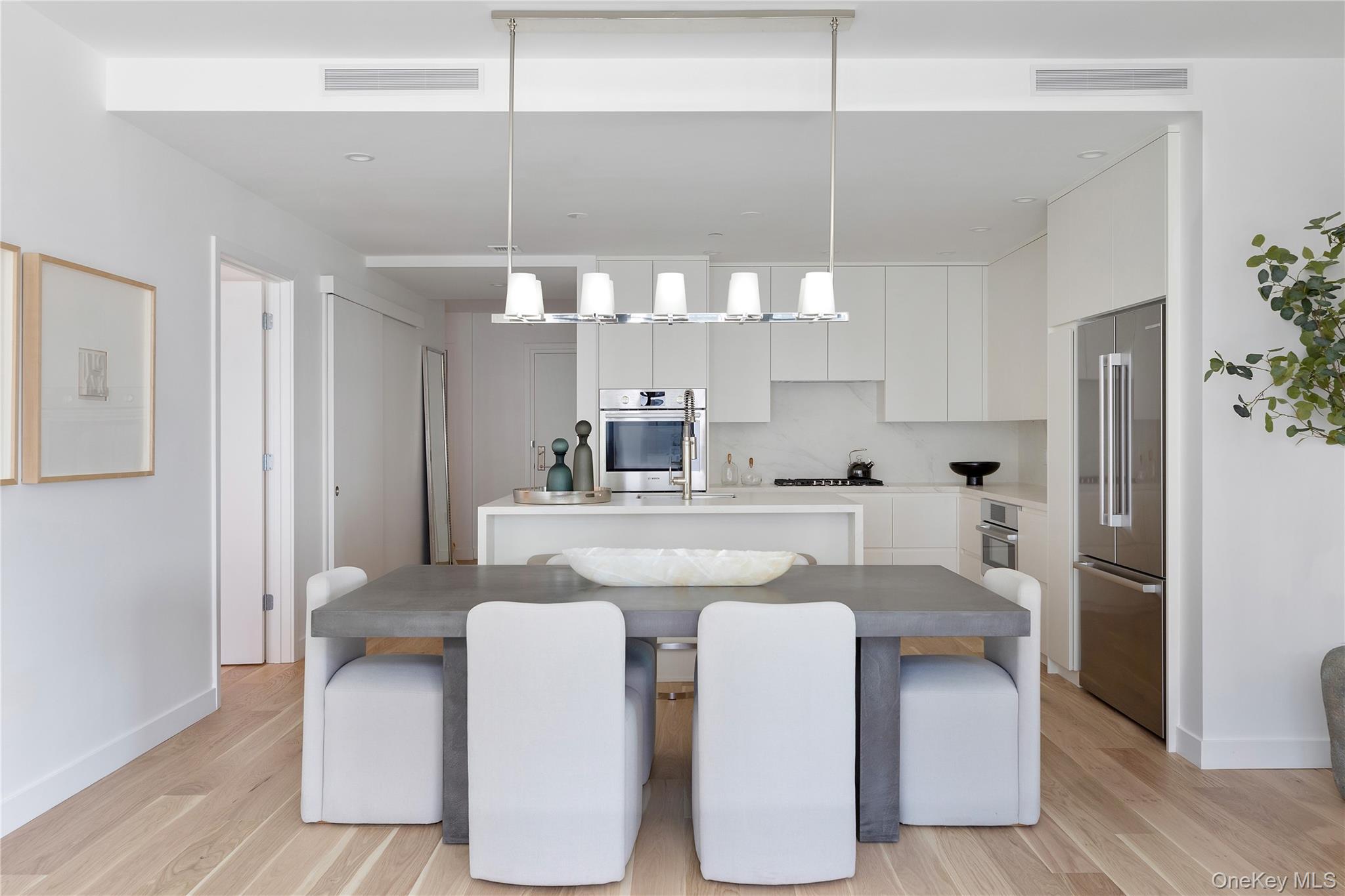 140 Boardwalk #PH6 B — photo 4