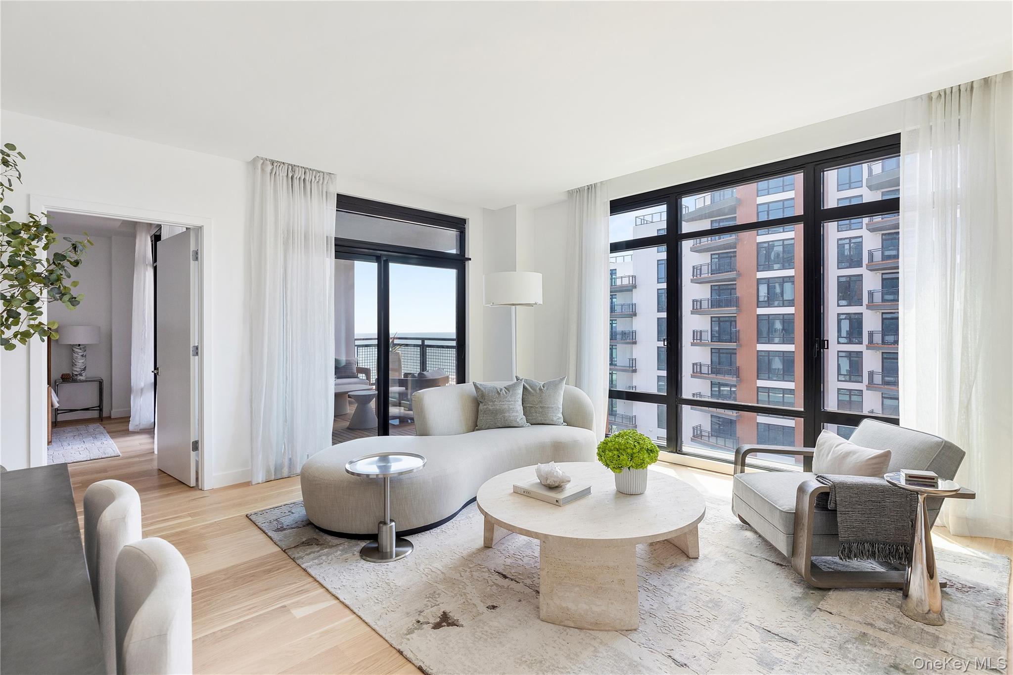 140 Boardwalk #PH6 B — photo 5