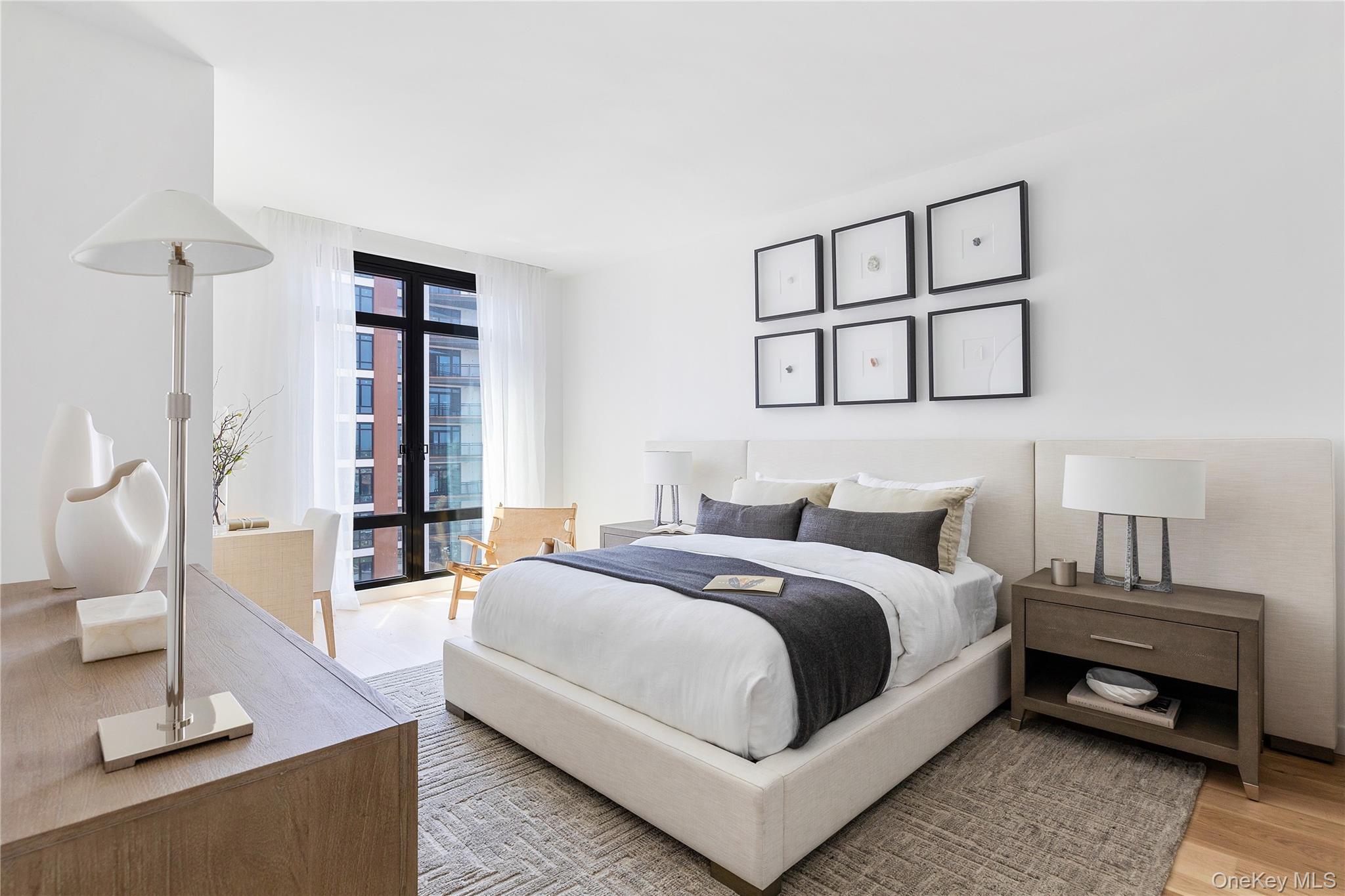 140 Boardwalk #PH6 B — photo 8