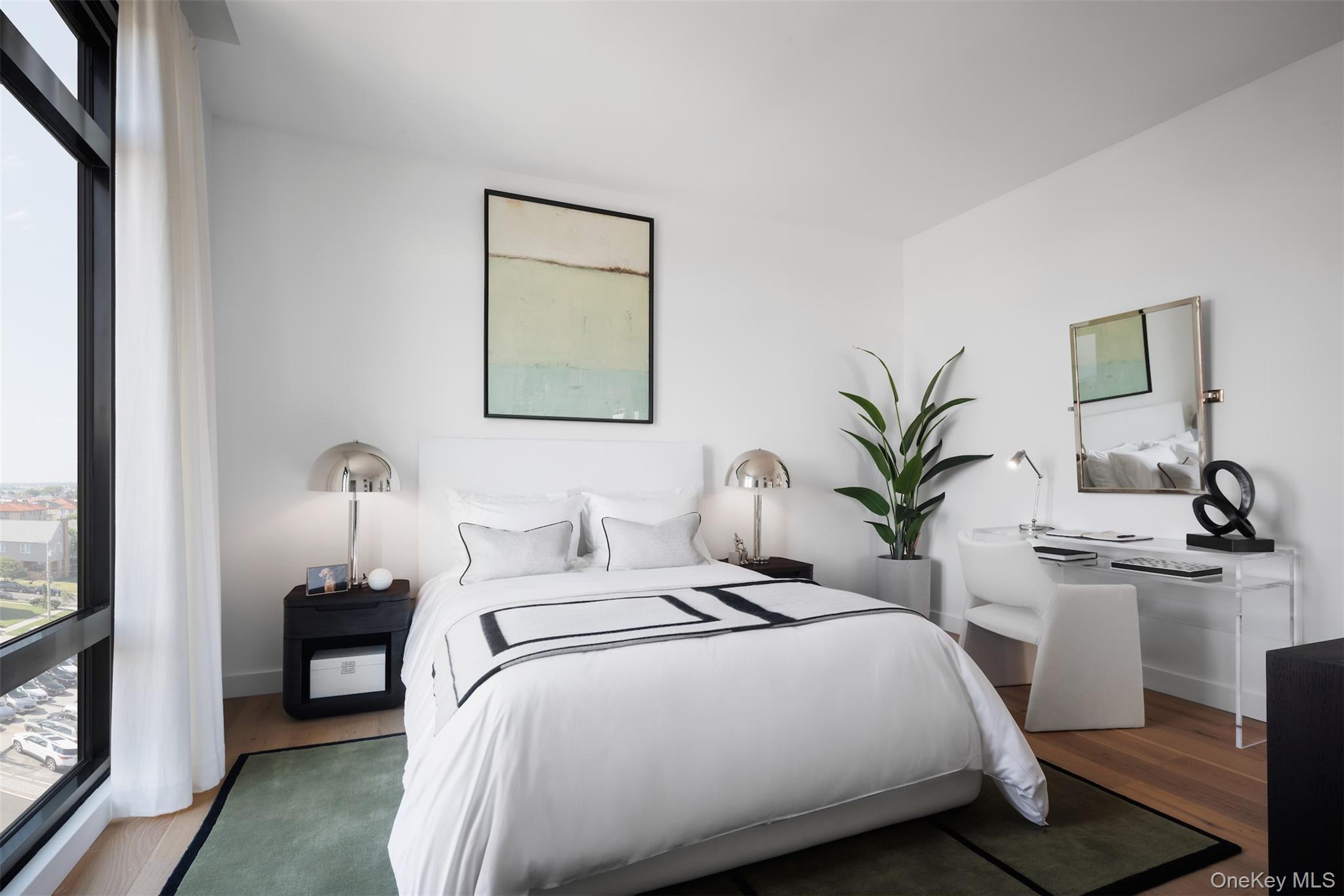 140 Boardwalk #1011B — photo 9