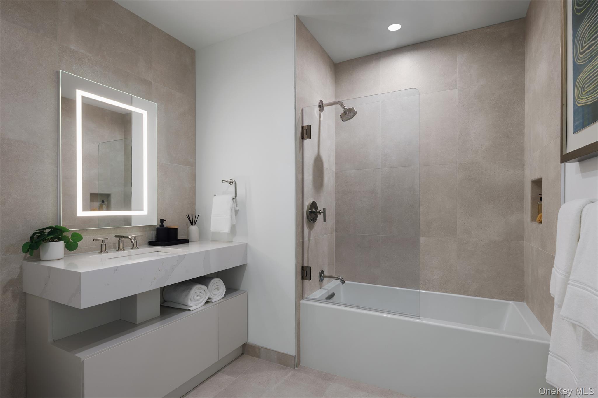 140 Boardwalk #1011B — photo 10