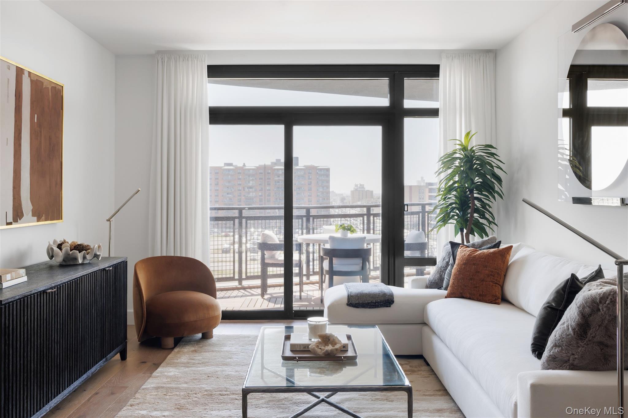 140 Boardwalk #1011B, Long Beach