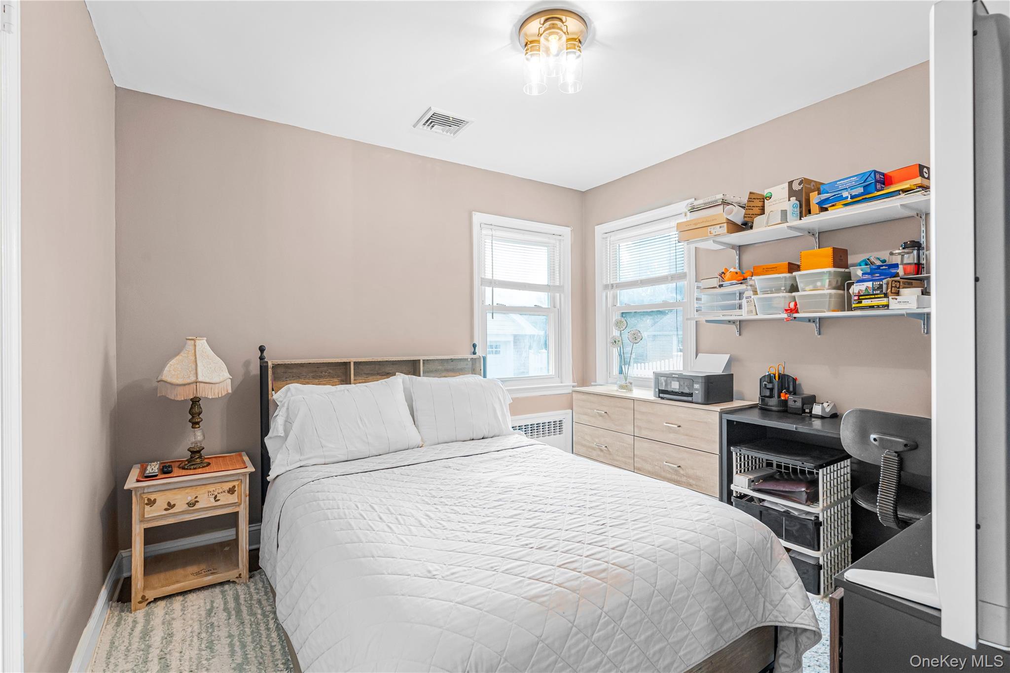 159 Raff Avenue — photo 10