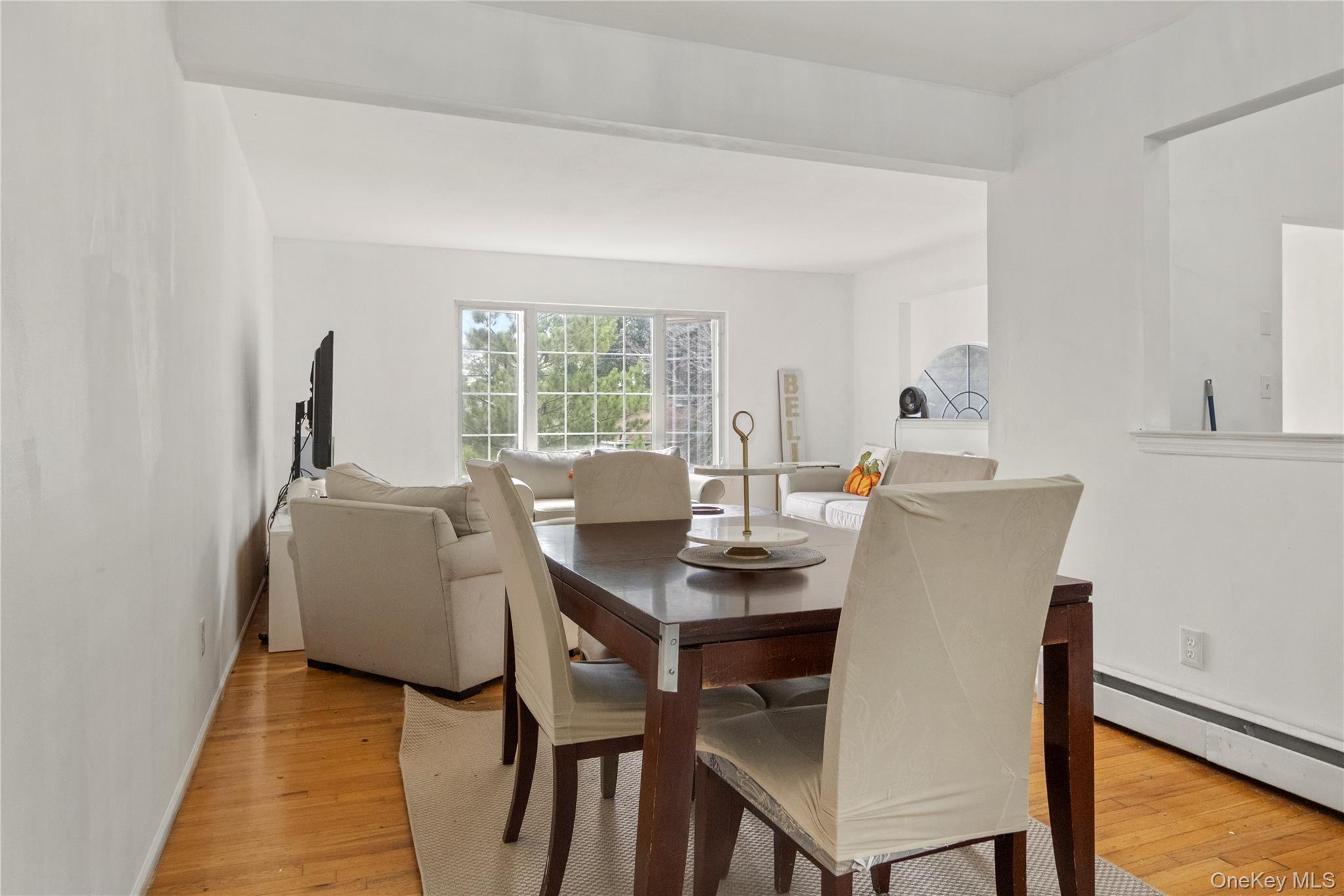 1056 Arthur Street — photo 28