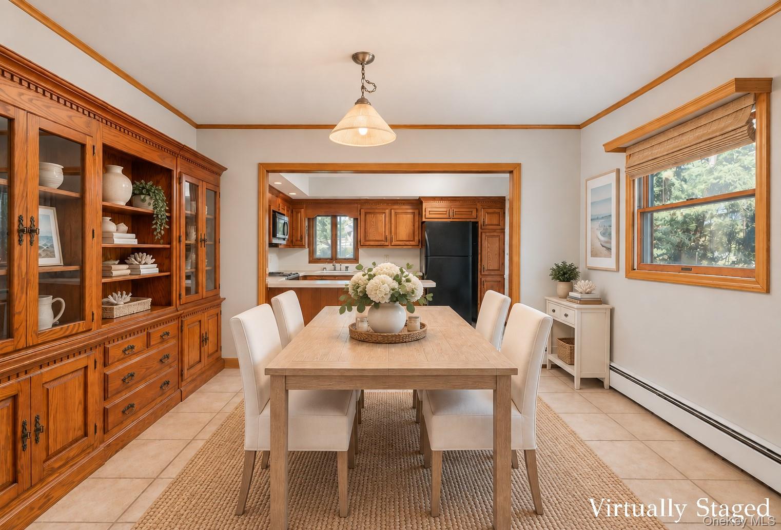 4 Acacia Road — photo 11