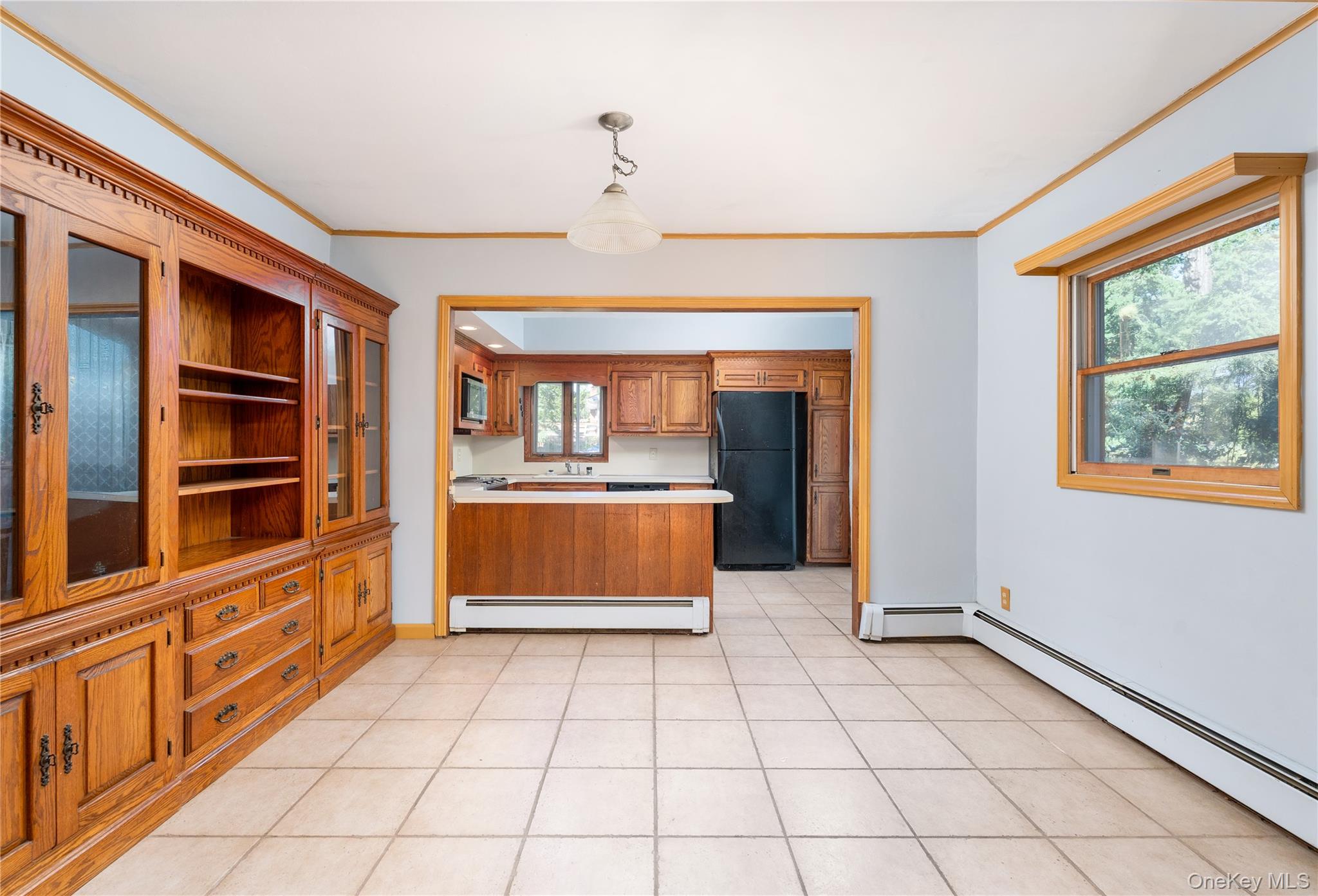 4 Acacia Road — photo 12