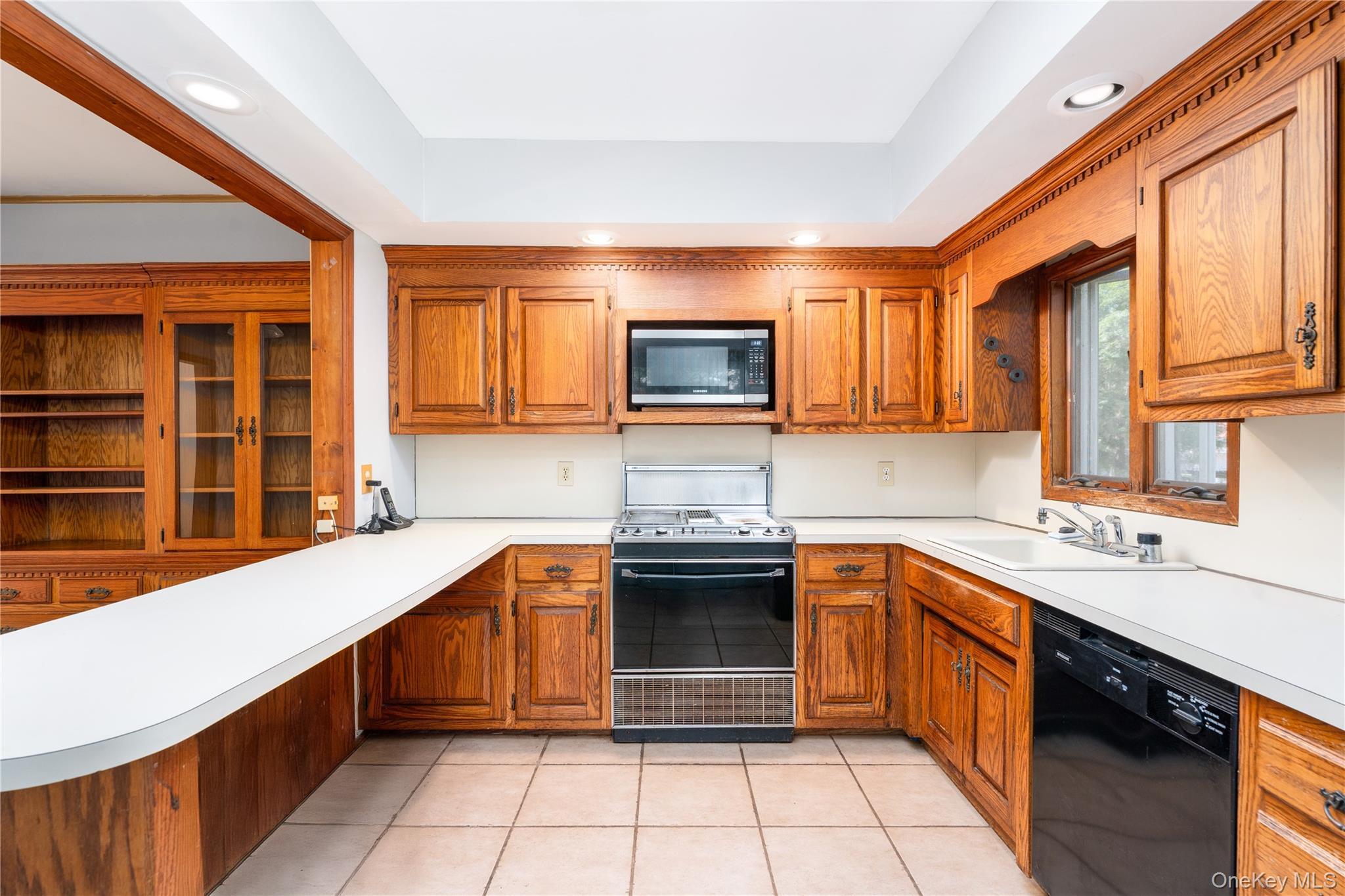 4 Acacia Road — photo 13