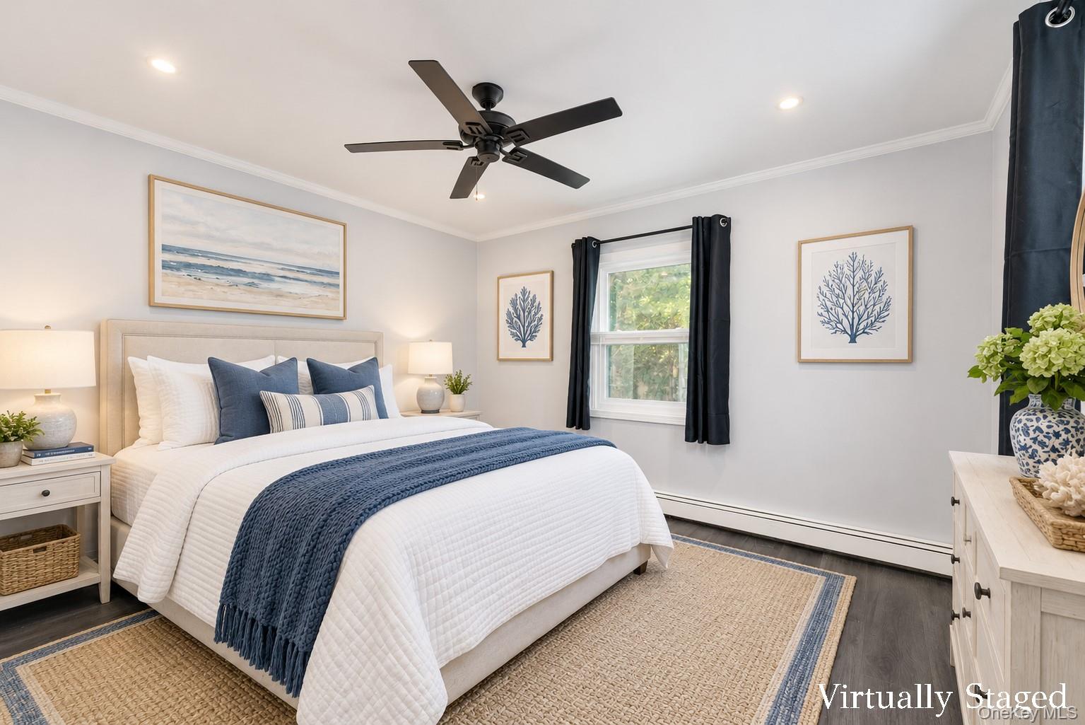 4 Acacia Road — photo 17