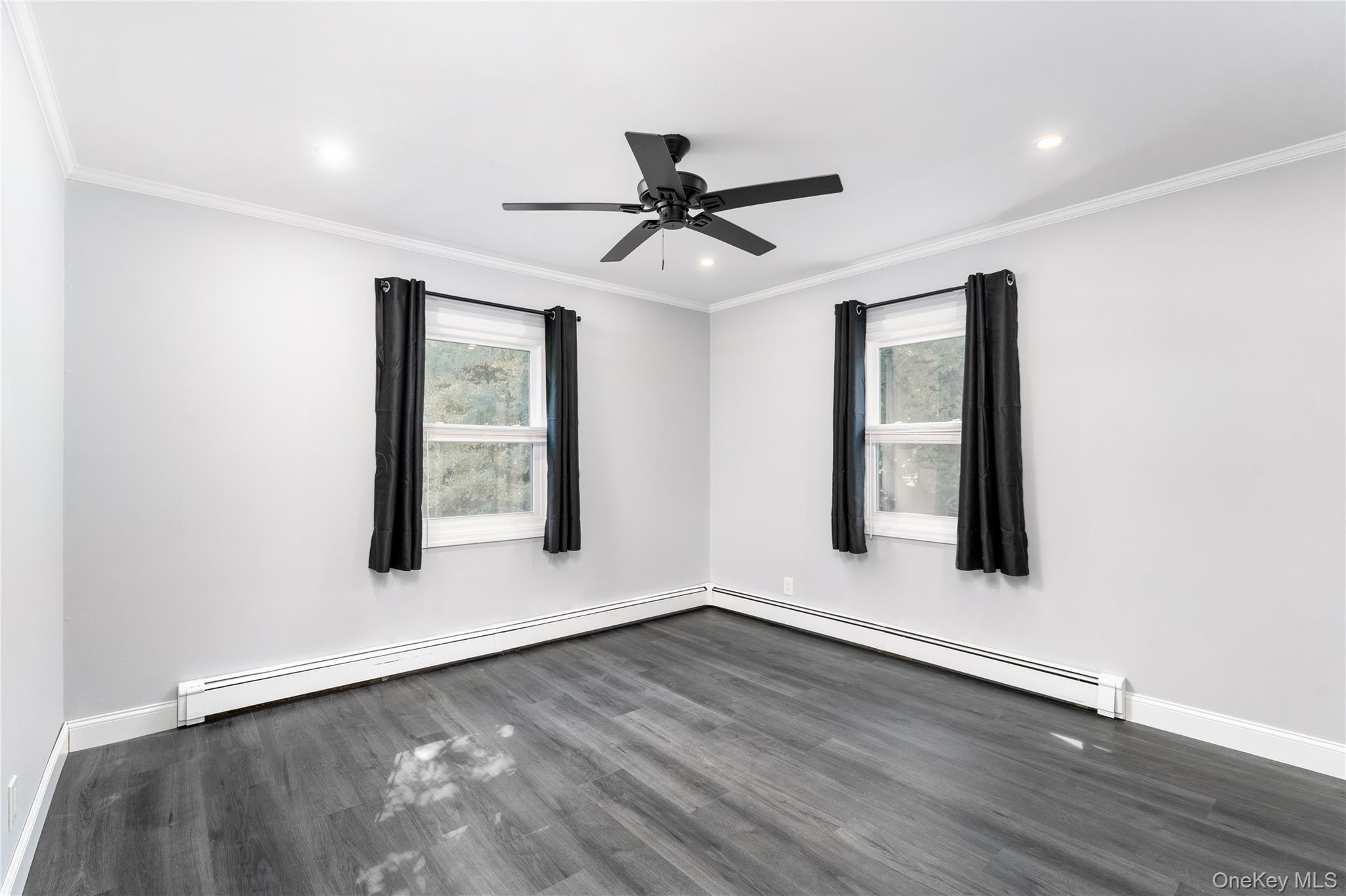 4 Acacia Road — photo 18