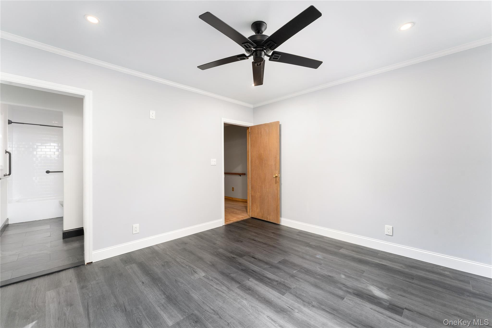 4 Acacia Road — photo 20