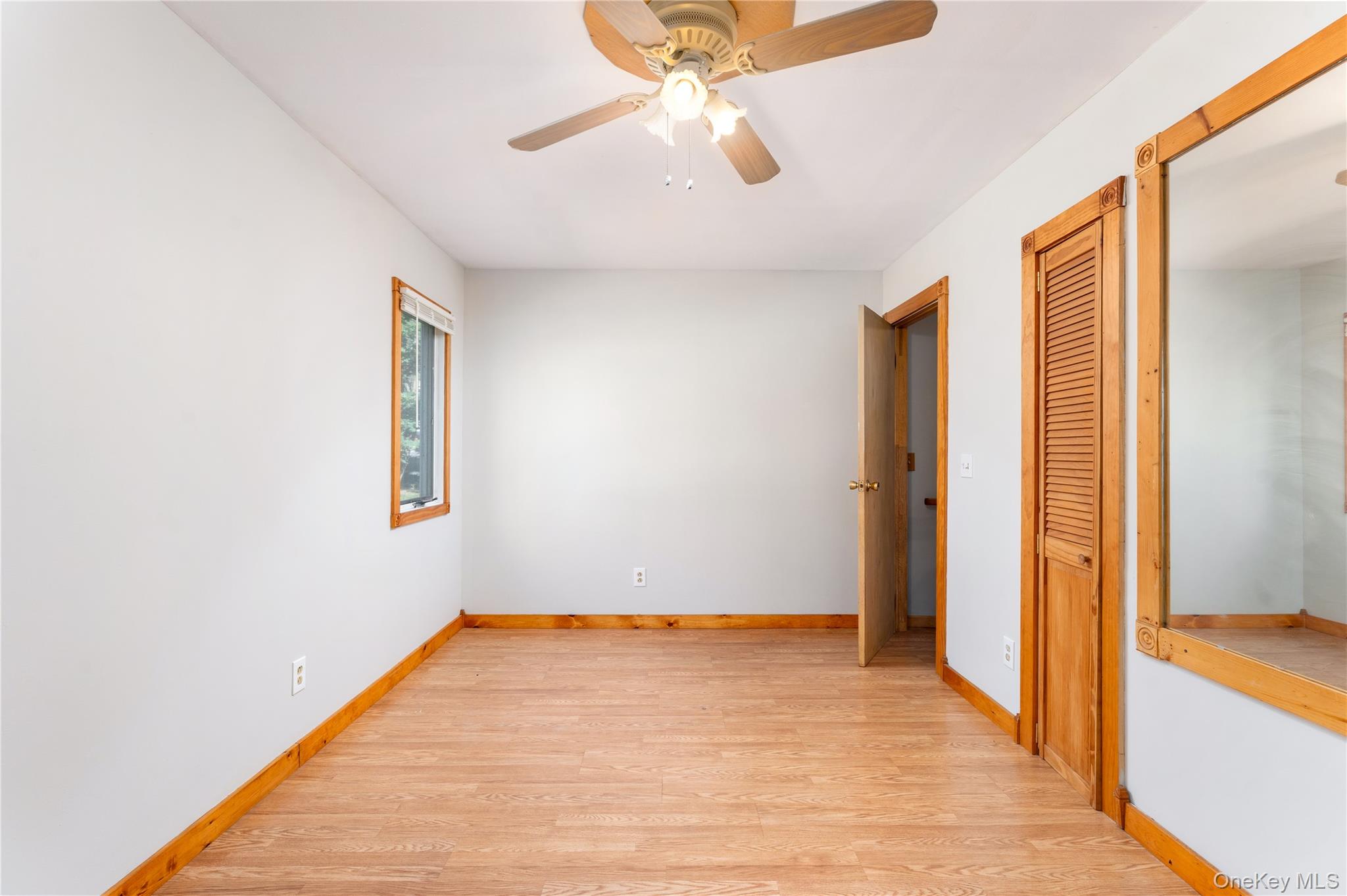 4 Acacia Road — photo 24