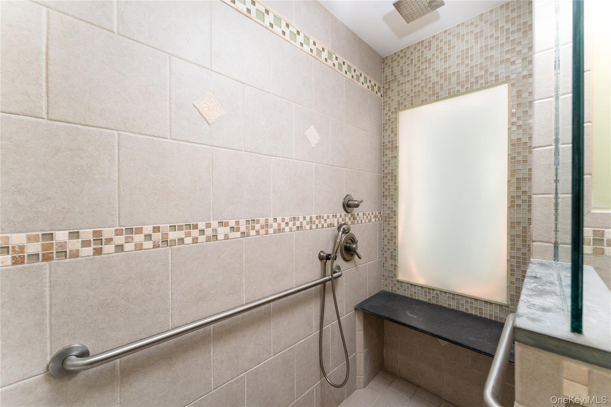 4 Acacia Road — photo 26