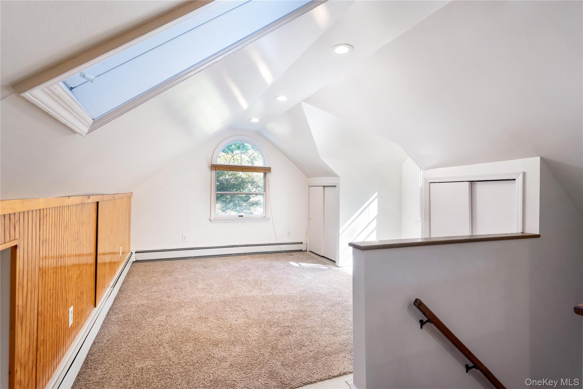 4 Acacia Road — photo 27
