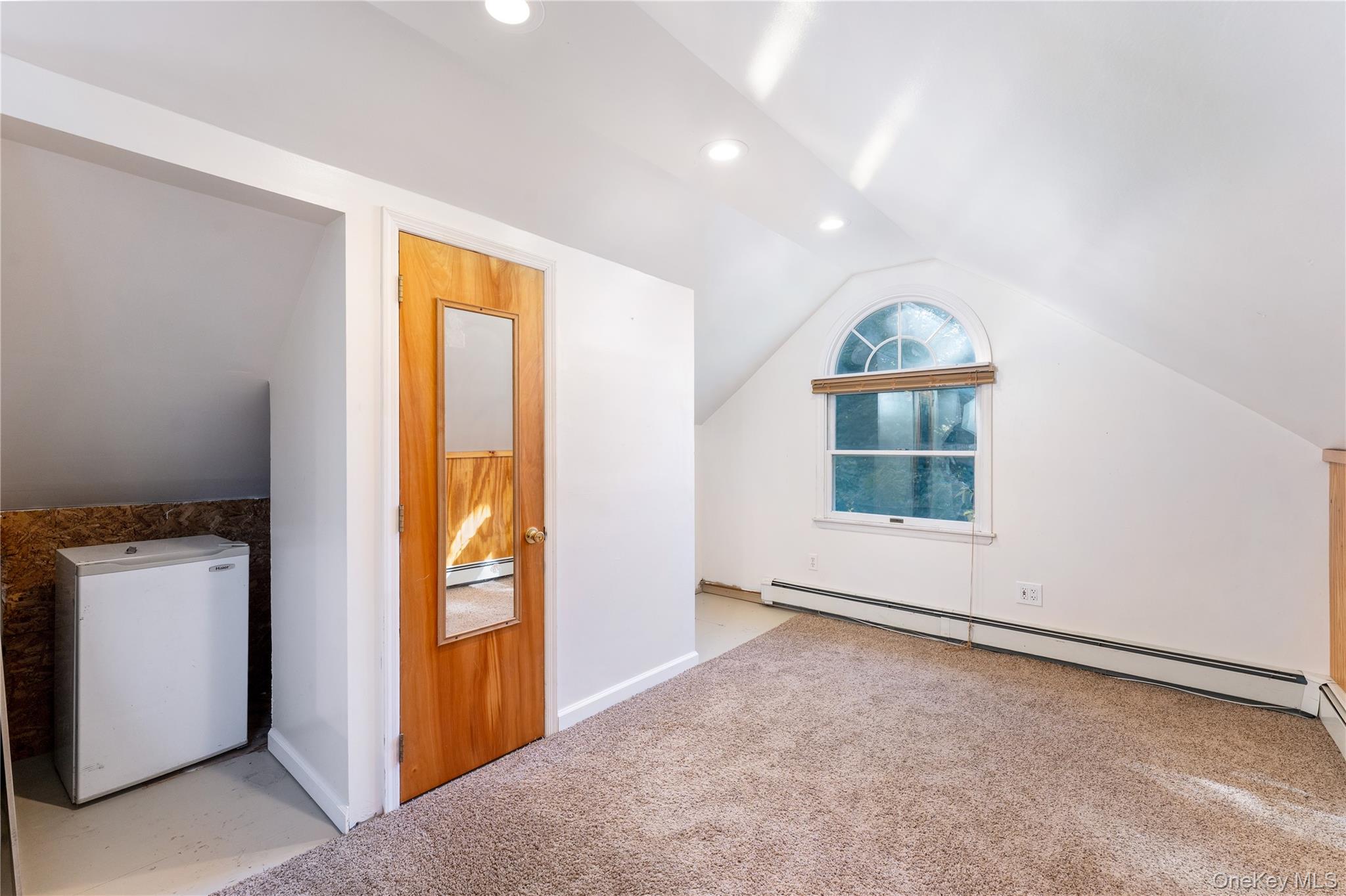 4 Acacia Road — photo 31