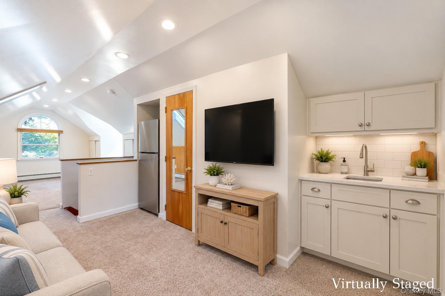 4 Acacia Road — photo 32