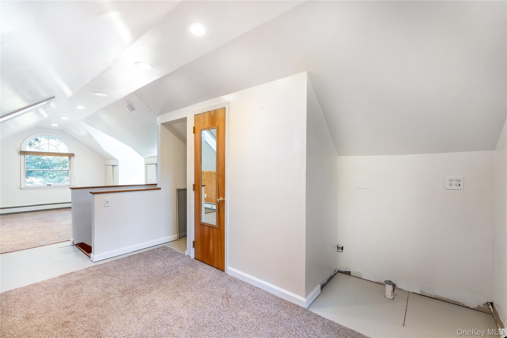 4 Acacia Road — photo 33