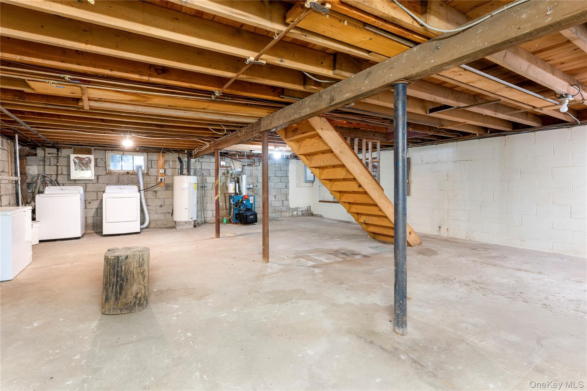 4 Acacia Road — photo 40