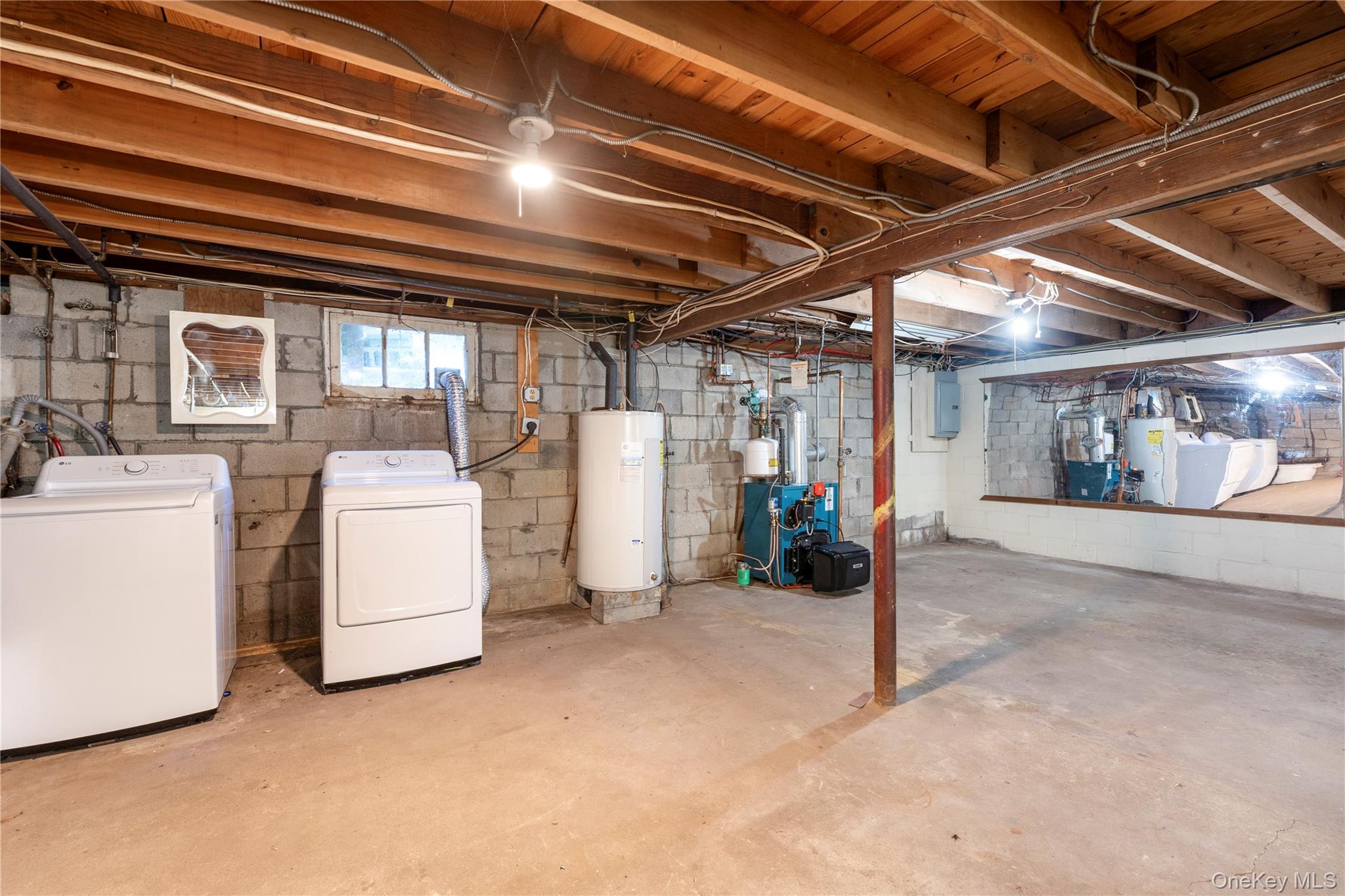 4 Acacia Road — photo 43