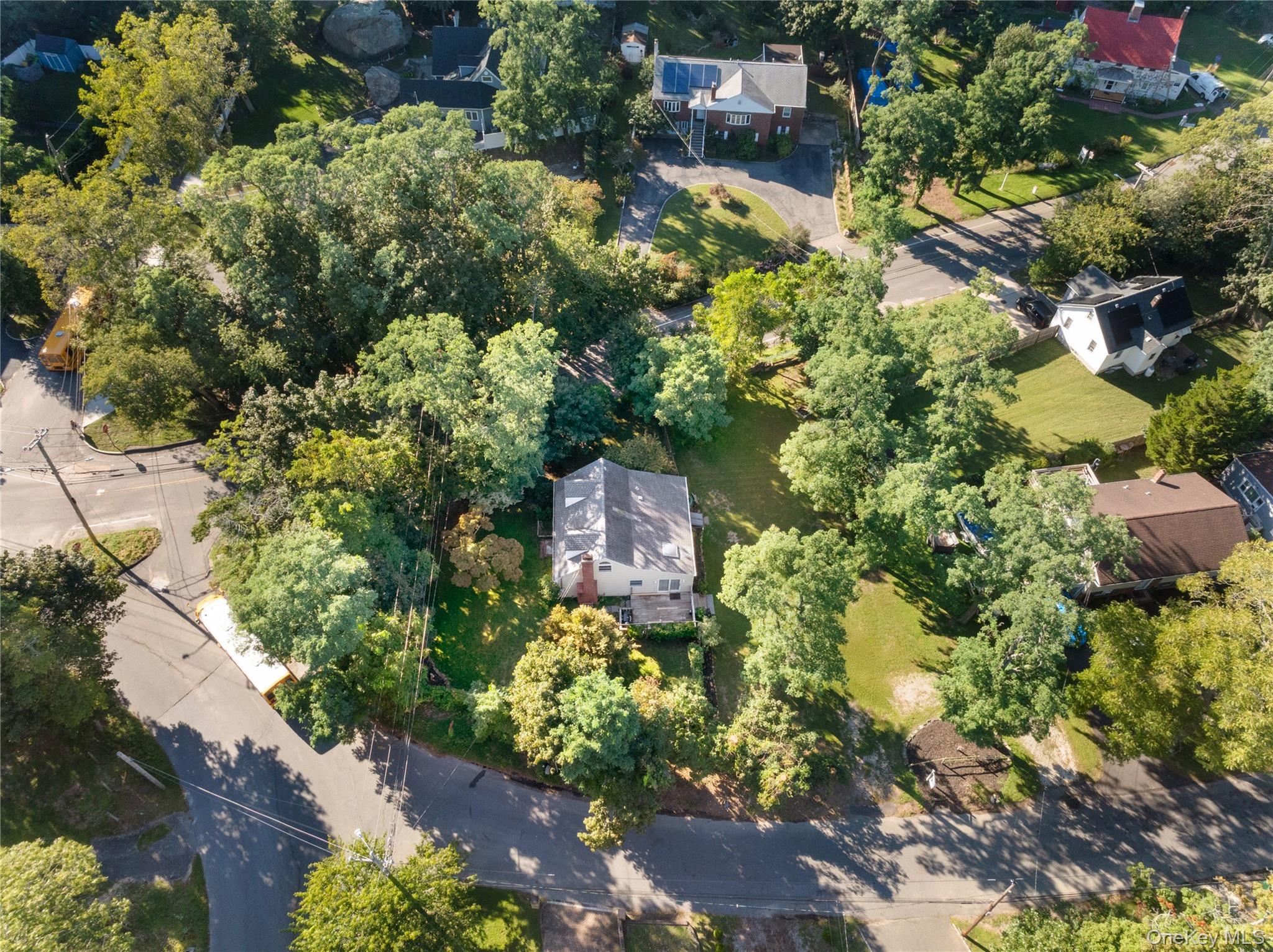 4 Acacia Road — photo 46