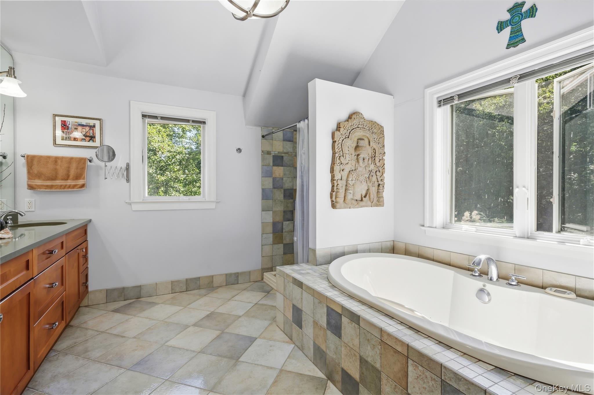 225 Marion Lane — photo 21