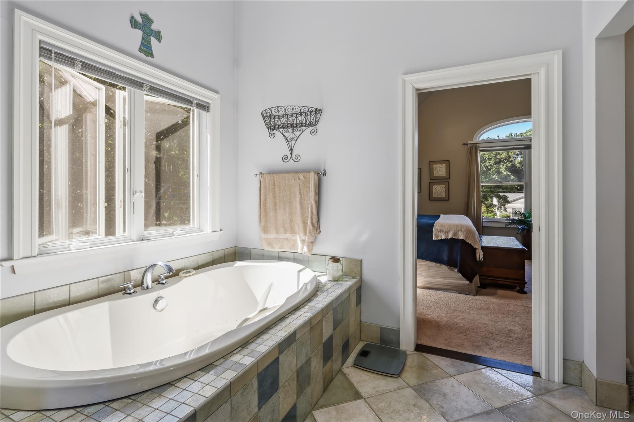 225 Marion Lane — photo 22