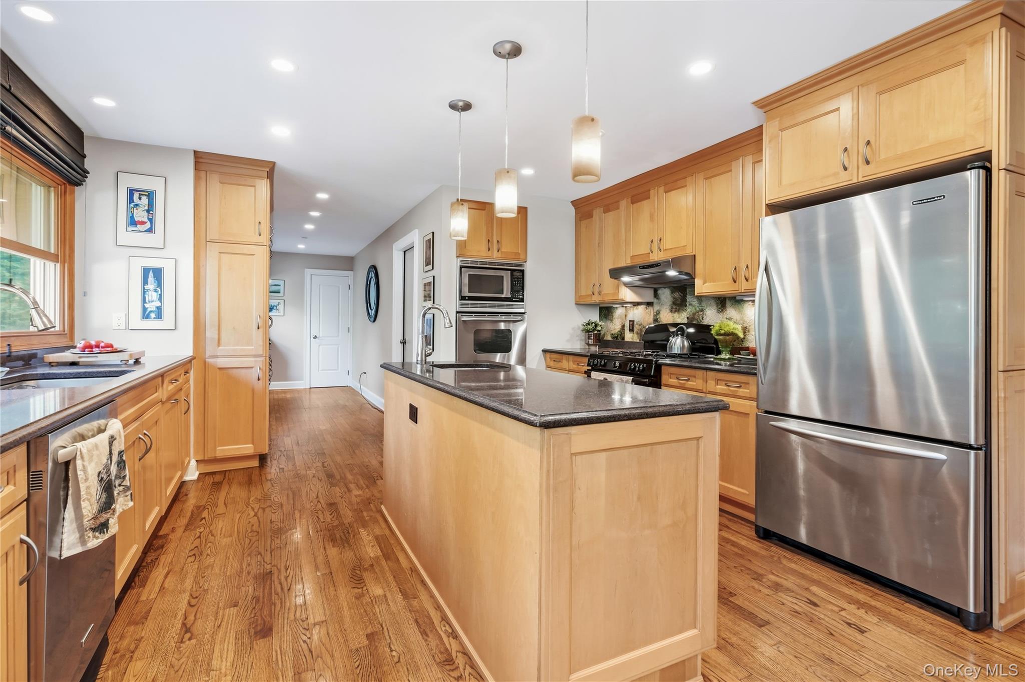 225 Marion Lane — photo 7
