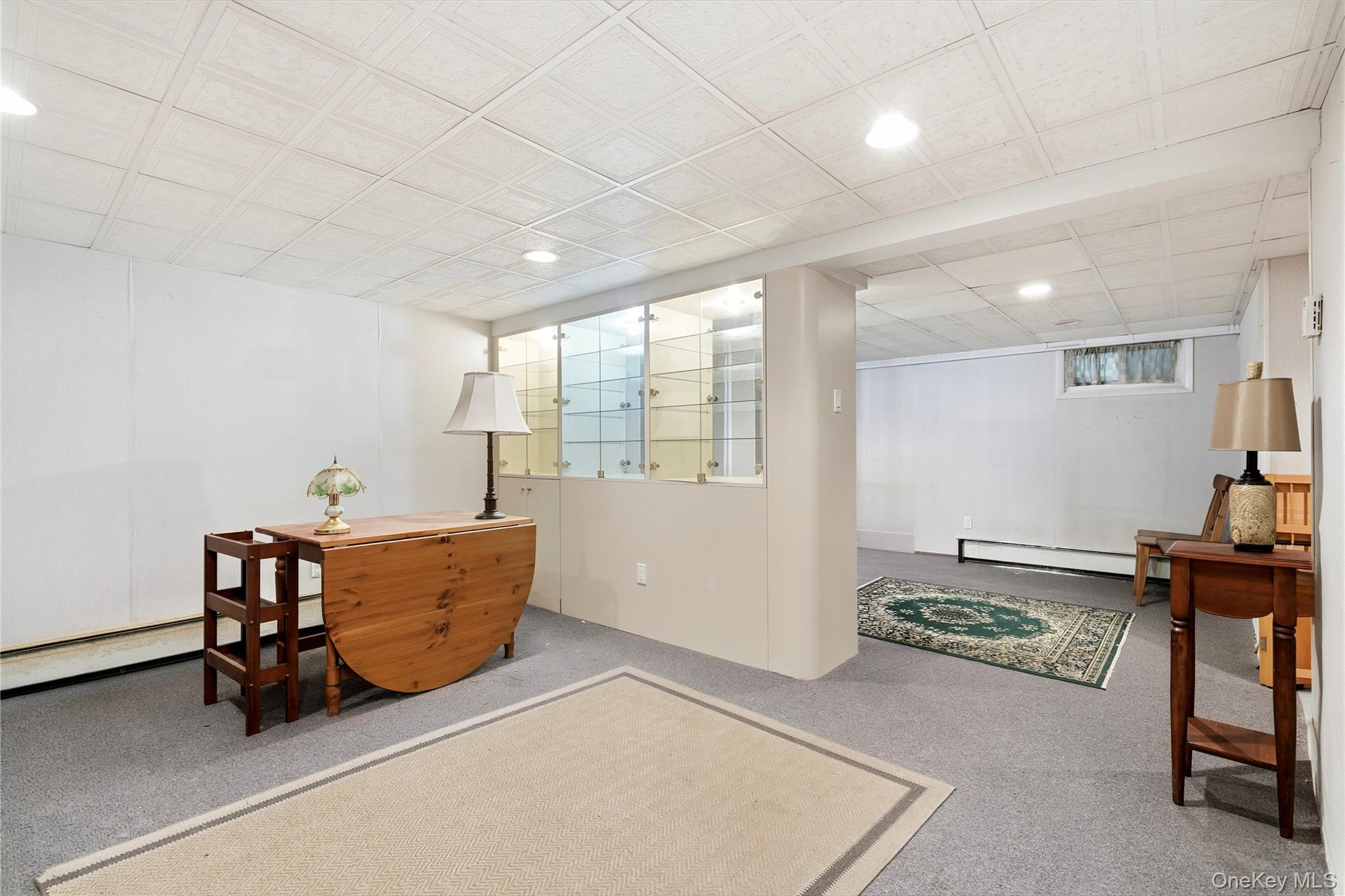 9 Stillwell Street — photo 15