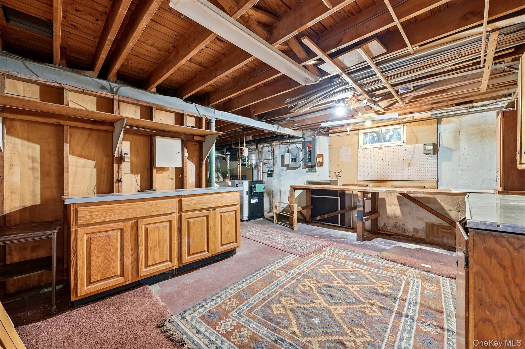 9 Stillwell Street — photo 17