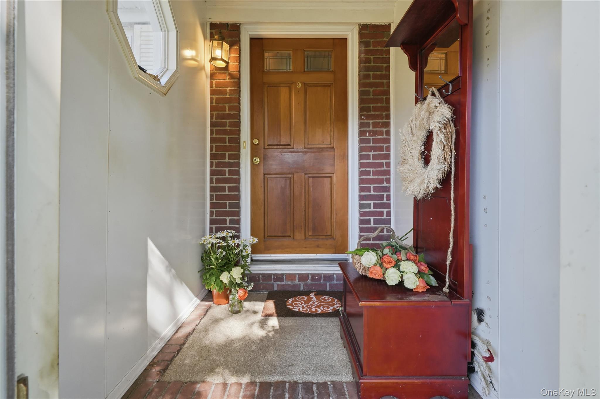 9 Stillwell Street — photo 2