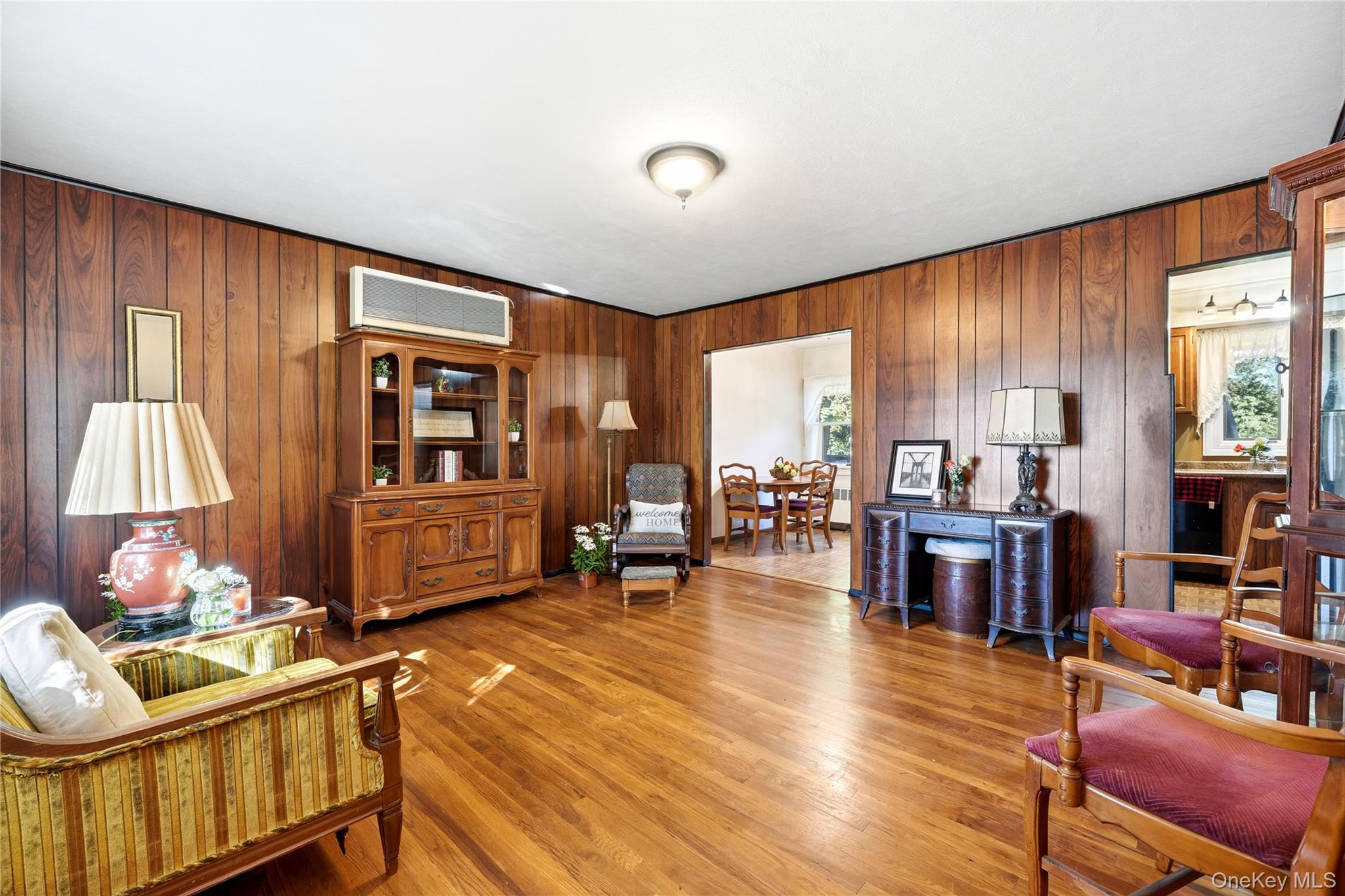 9 Stillwell Street — photo 3