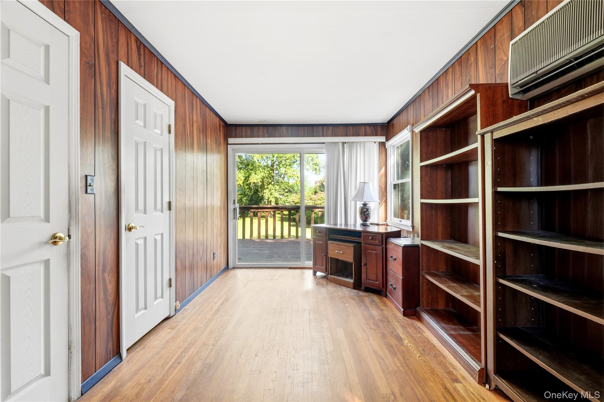 9 Stillwell Street — photo 10