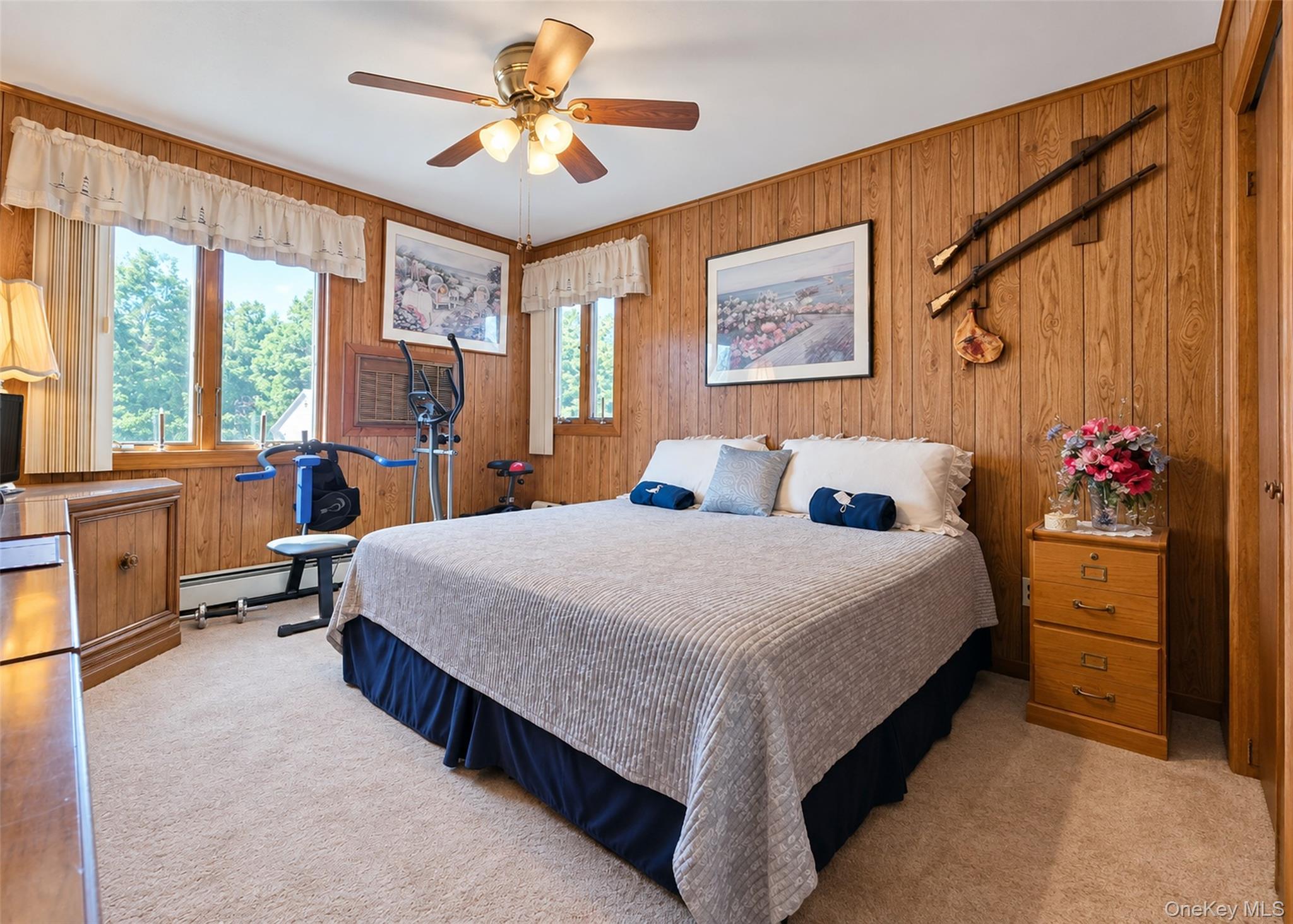 122 Evergreen Avenue — photo 12
