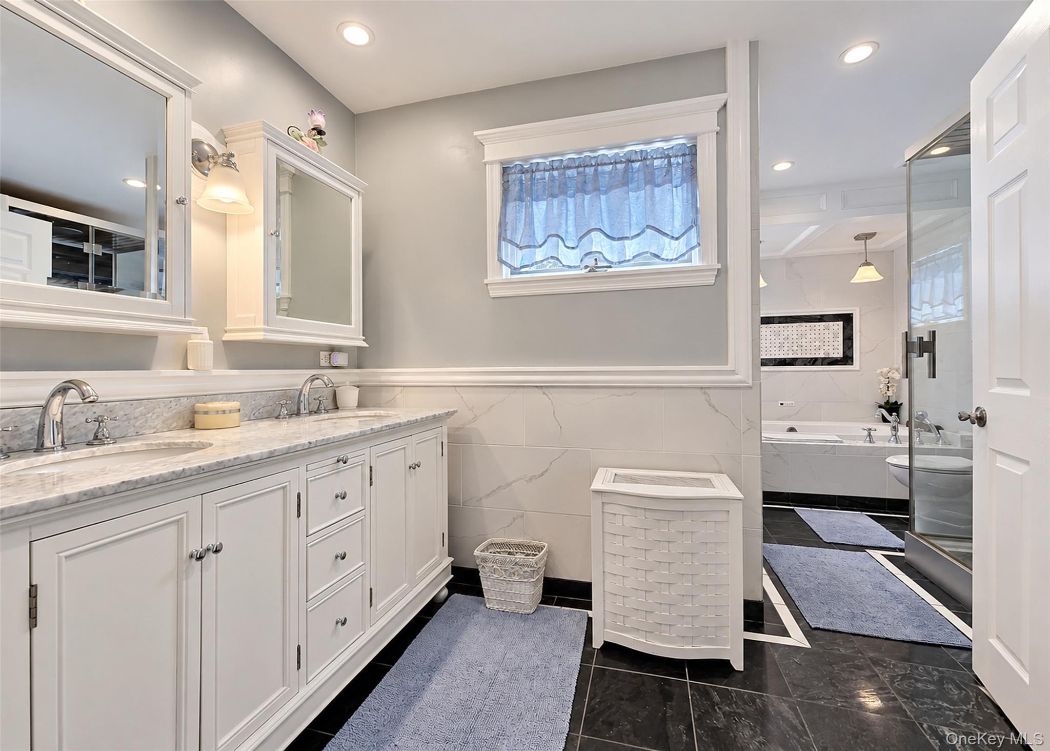 122 Evergreen Avenue — photo 13