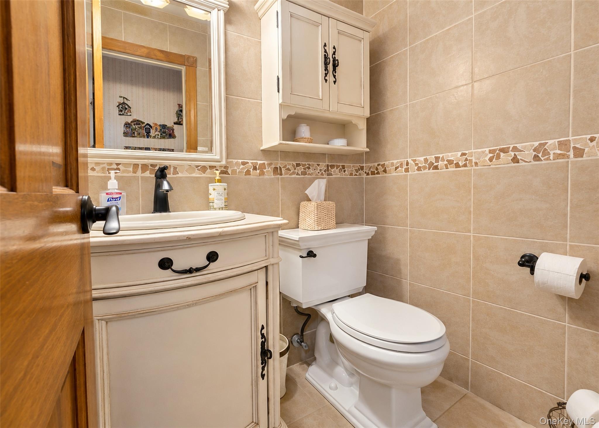 122 Evergreen Avenue — photo 14