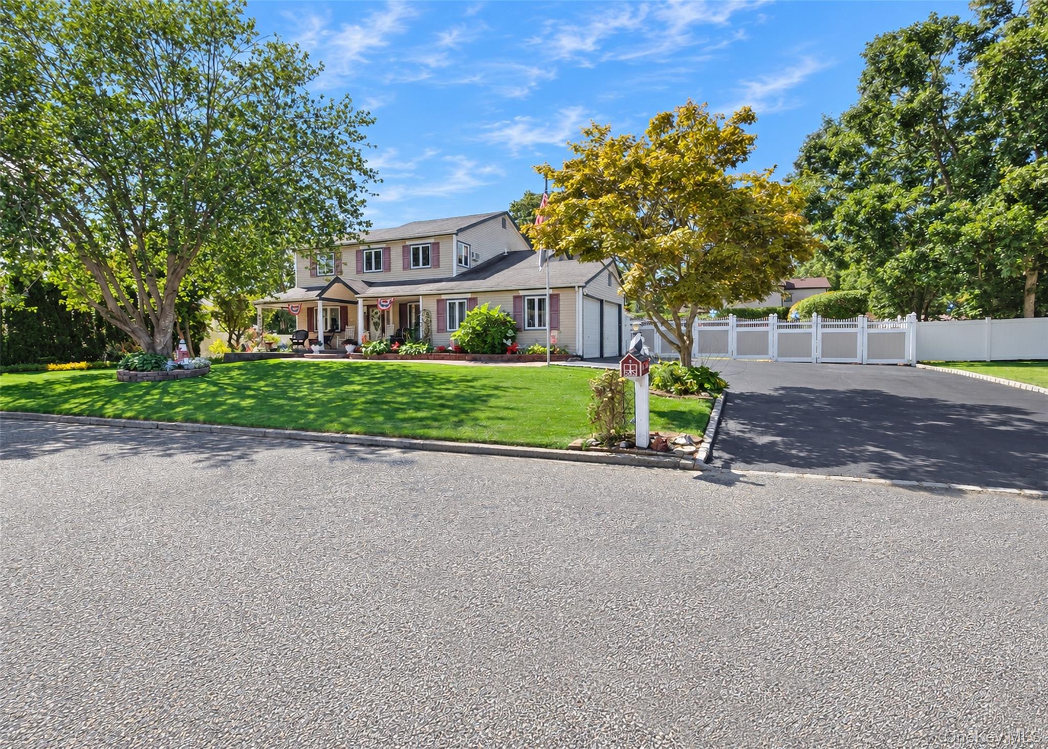 122 Evergreen Avenue — photo 20