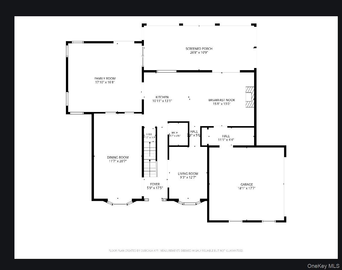 122 Evergreen Avenue — photo 26