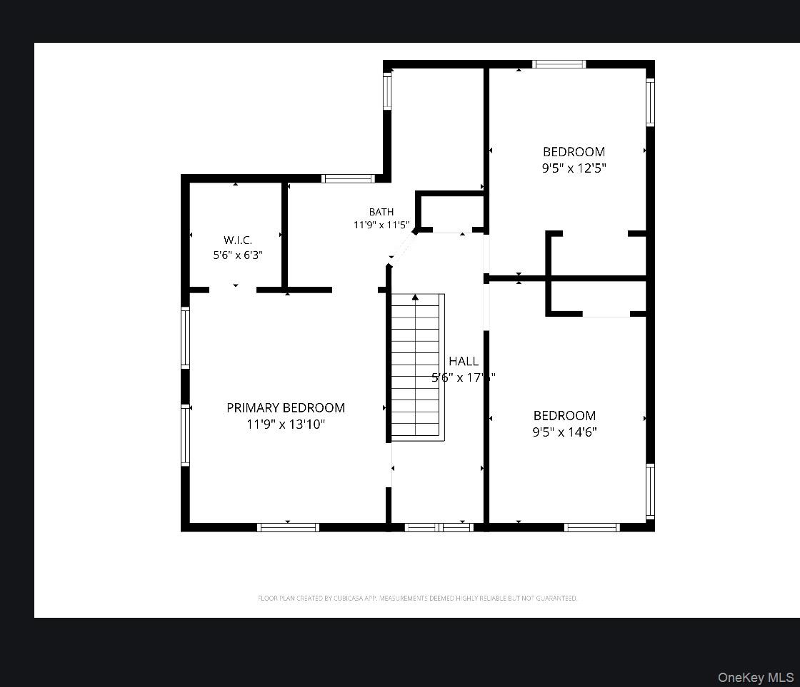 122 Evergreen Avenue — photo 27