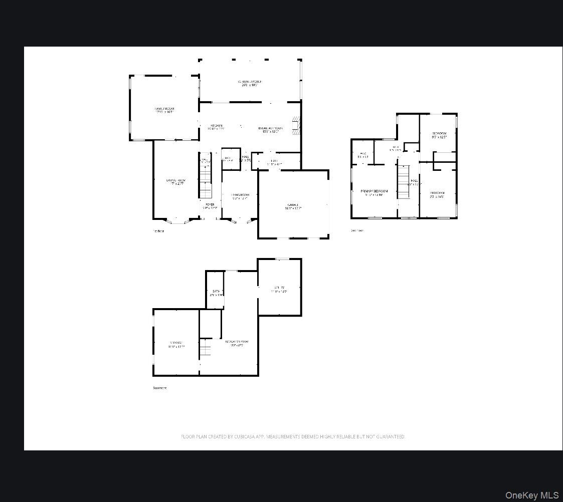 122 Evergreen Avenue — photo 28