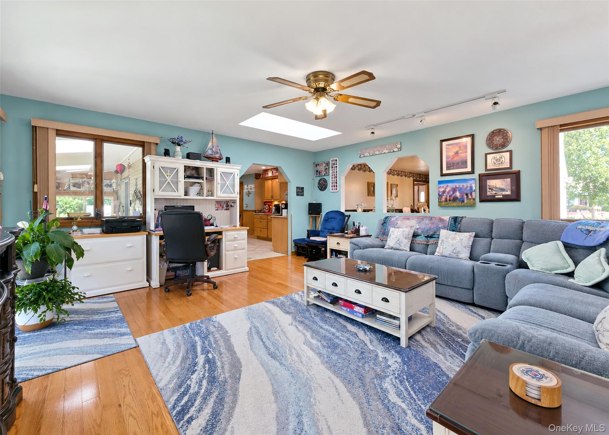122 Evergreen Avenue — photo 8