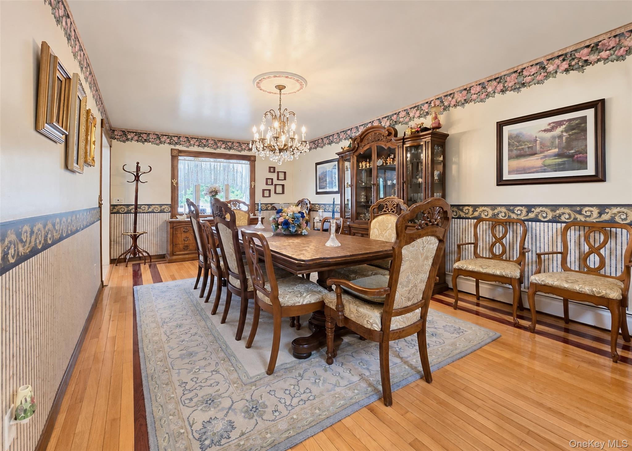 122 Evergreen Avenue — photo 9