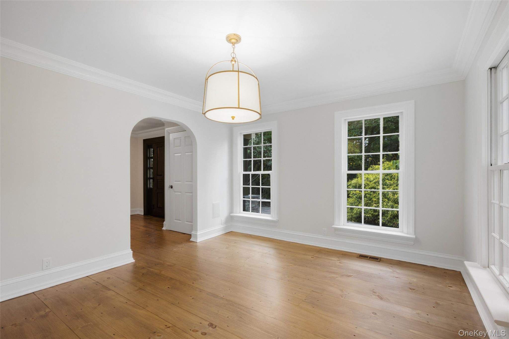 1 Evans Lane — photo 12