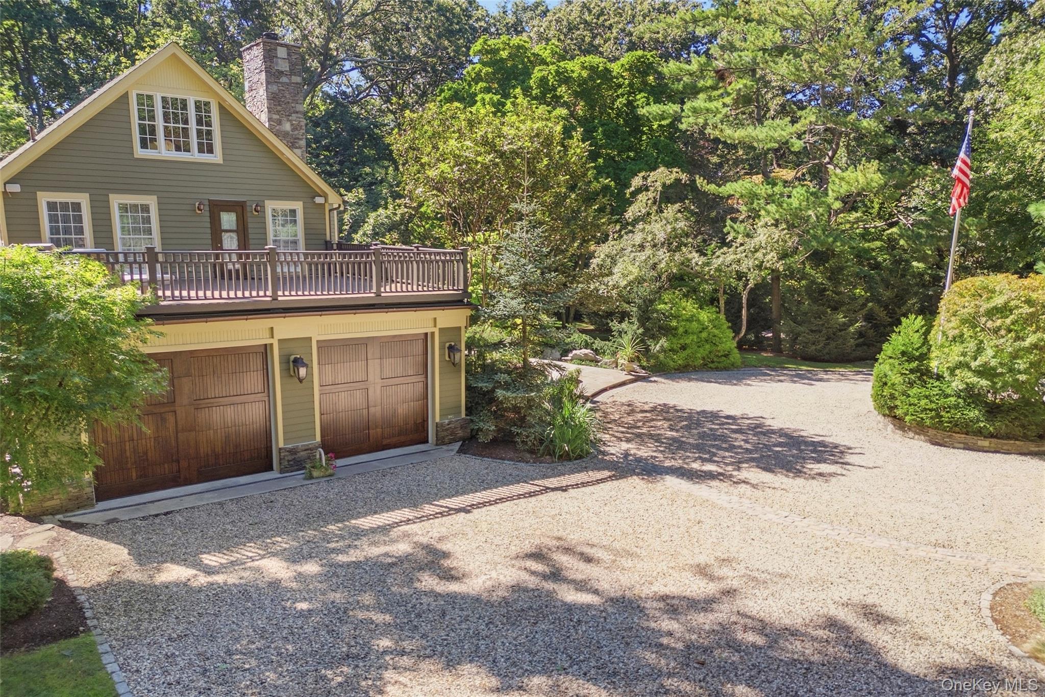 1 Evans Lane — photo 3