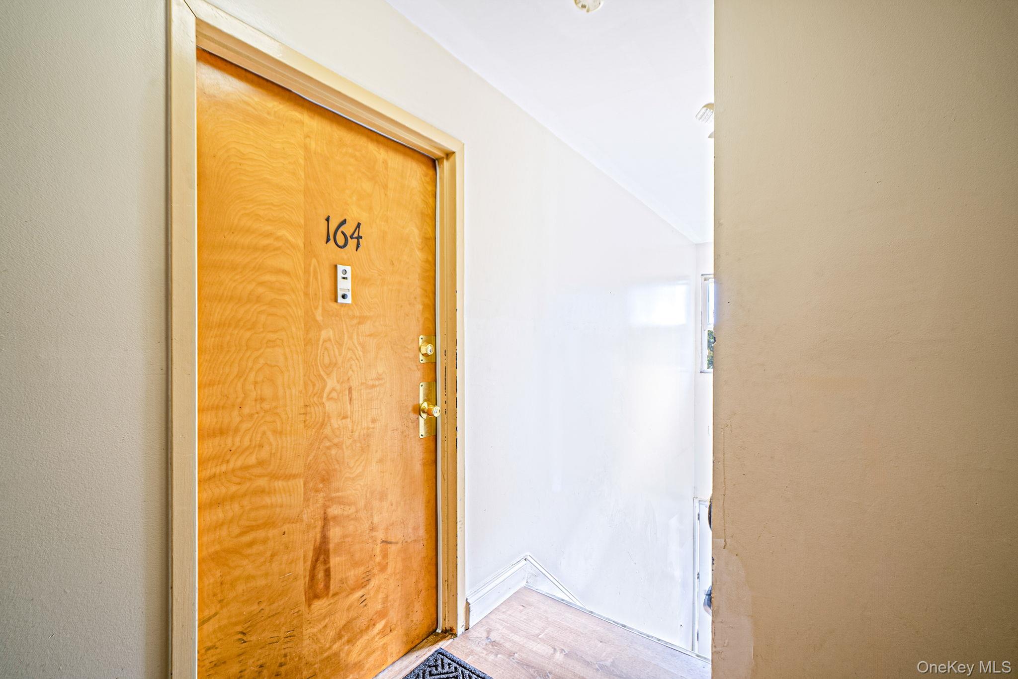 1 Hemlock Drive #F164 — photo 3