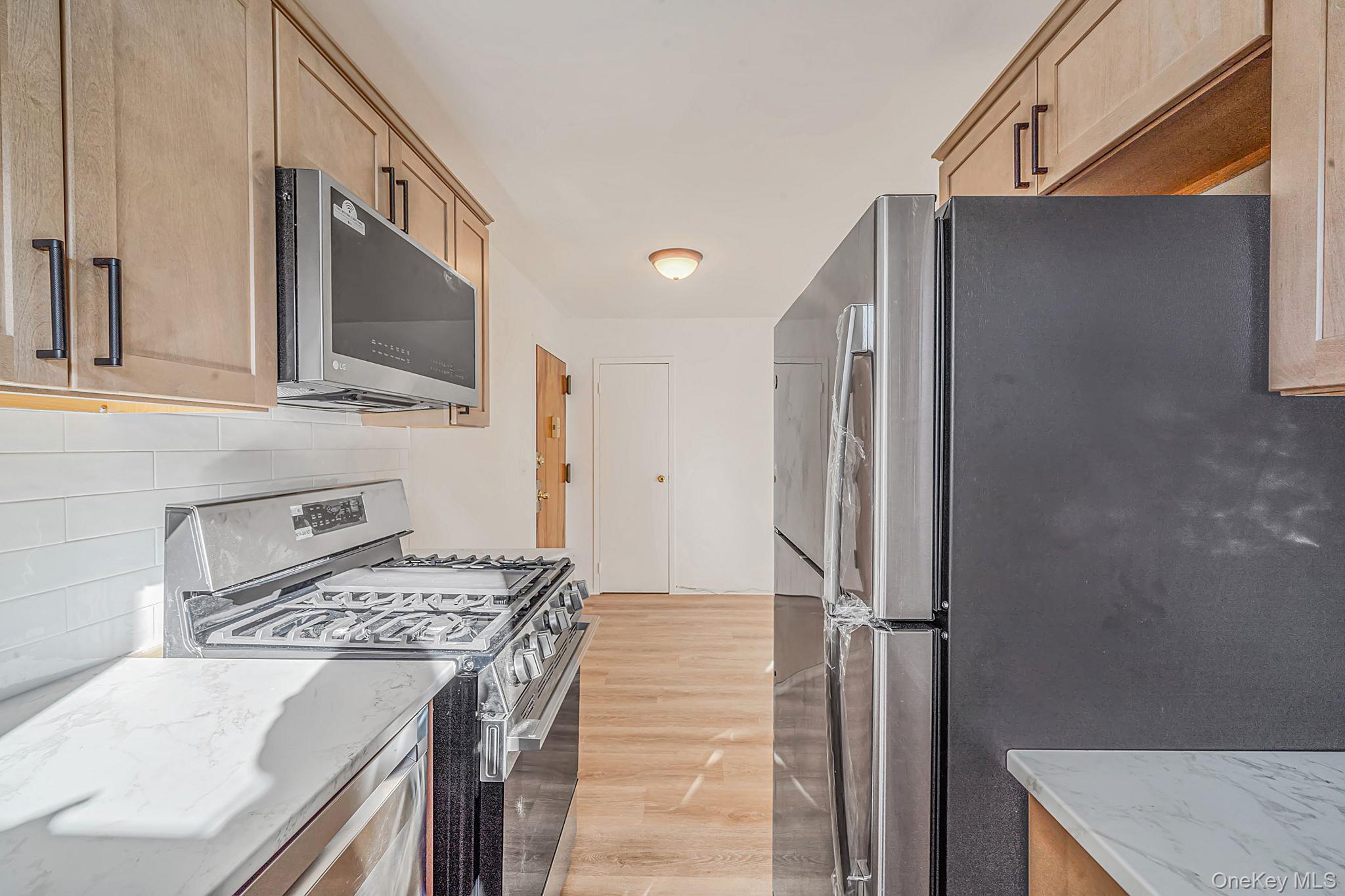 1 Hemlock Drive #F164 — photo 5