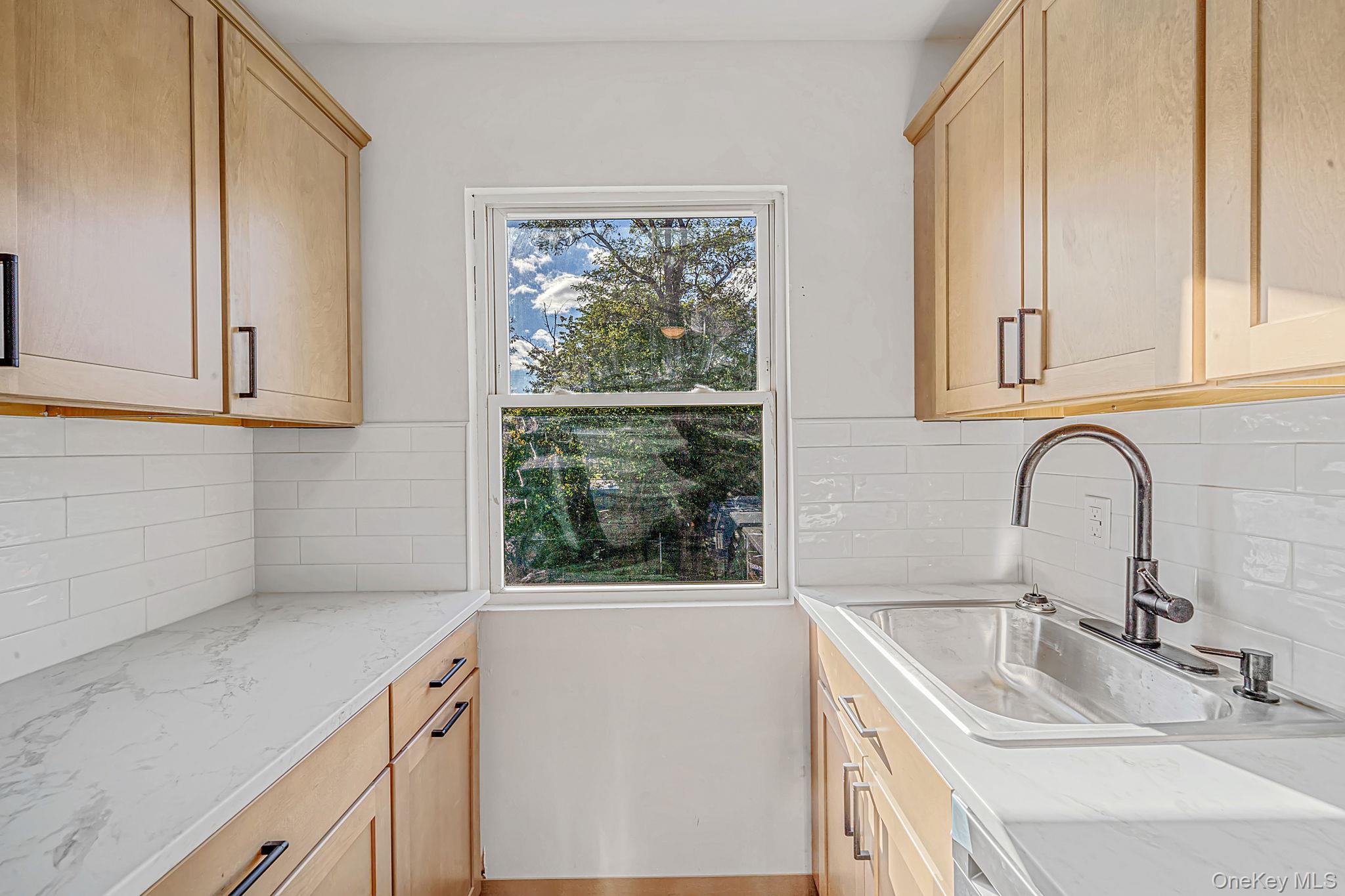 1 Hemlock Drive #F164 — photo 7