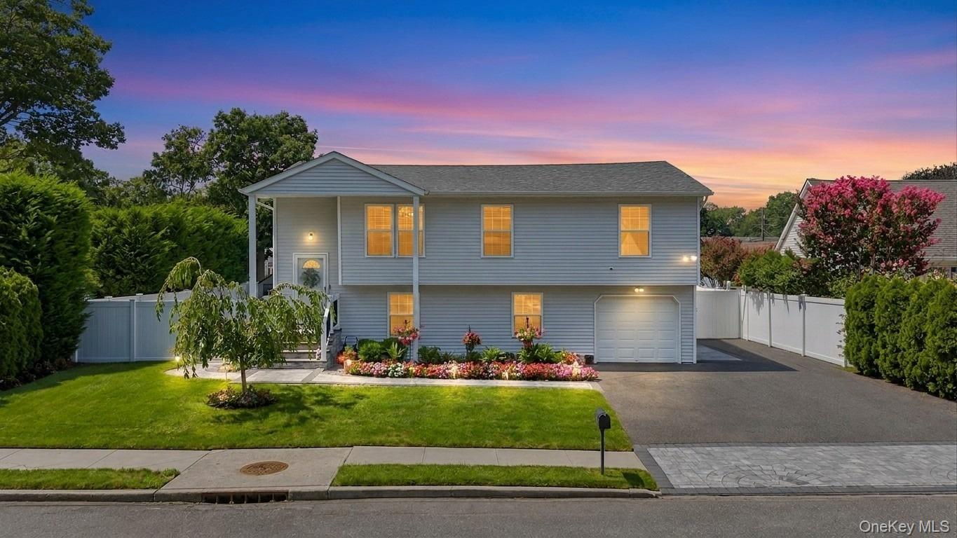 42 Audubon Avenue