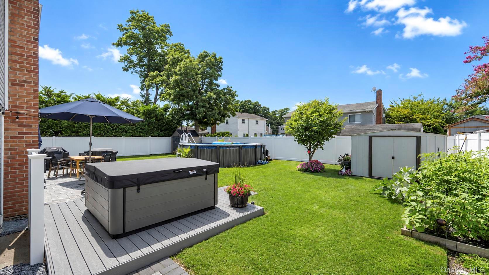 42 Audubon Avenue — photo 40