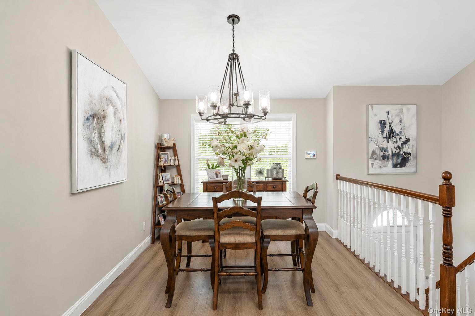 42 Audubon Avenue — photo 10