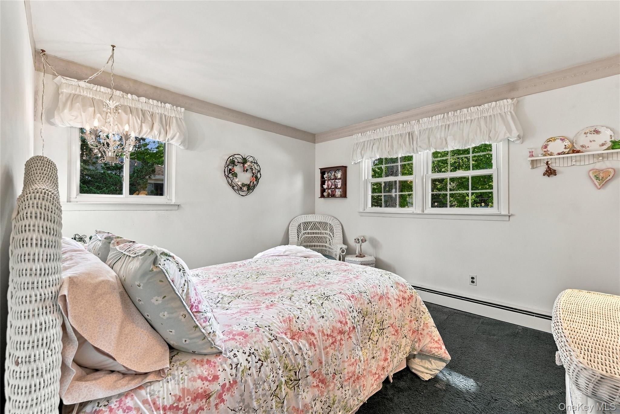 75 Bayview Drive — photo 21
