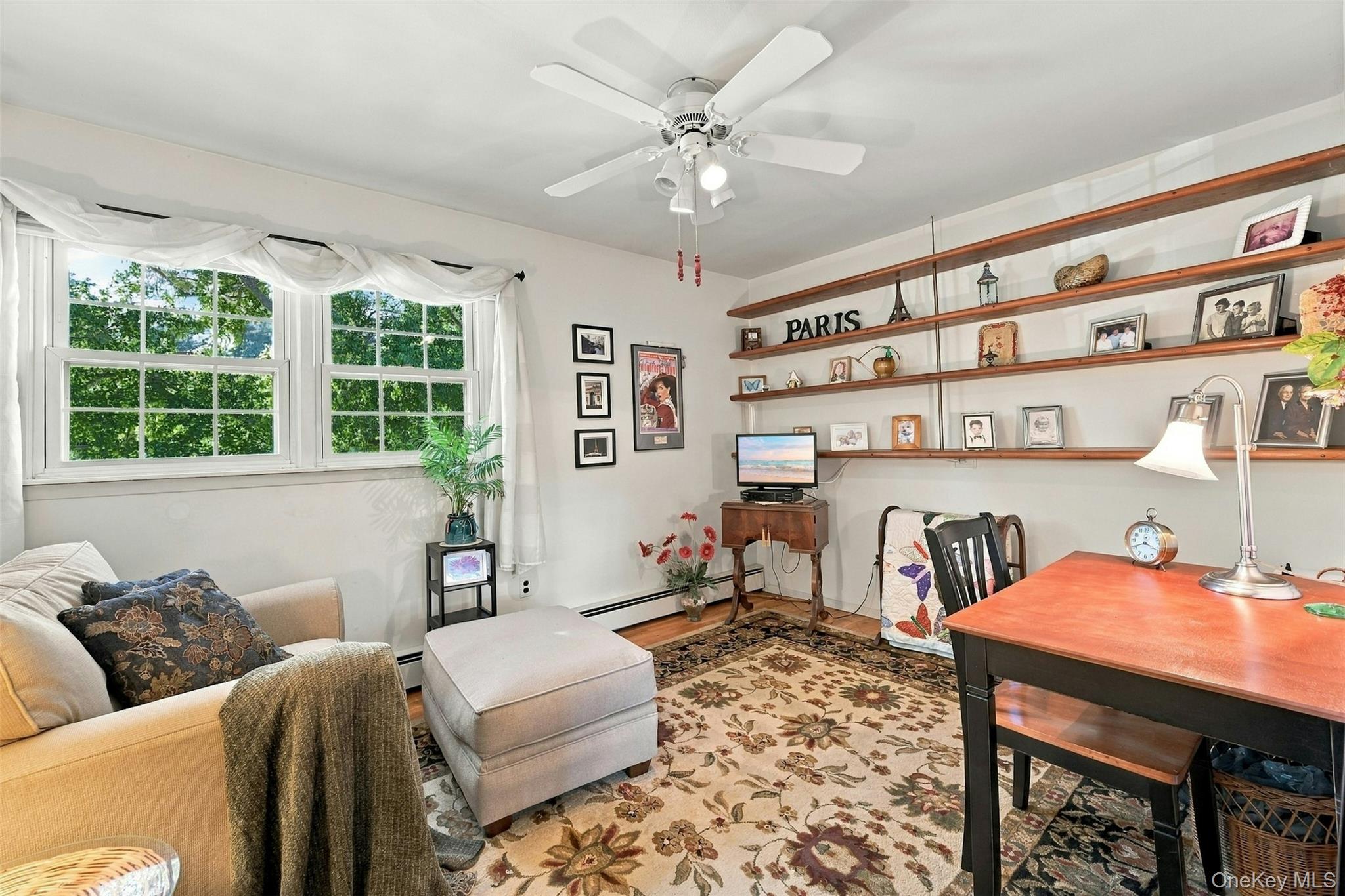 75 Bayview Drive — photo 22